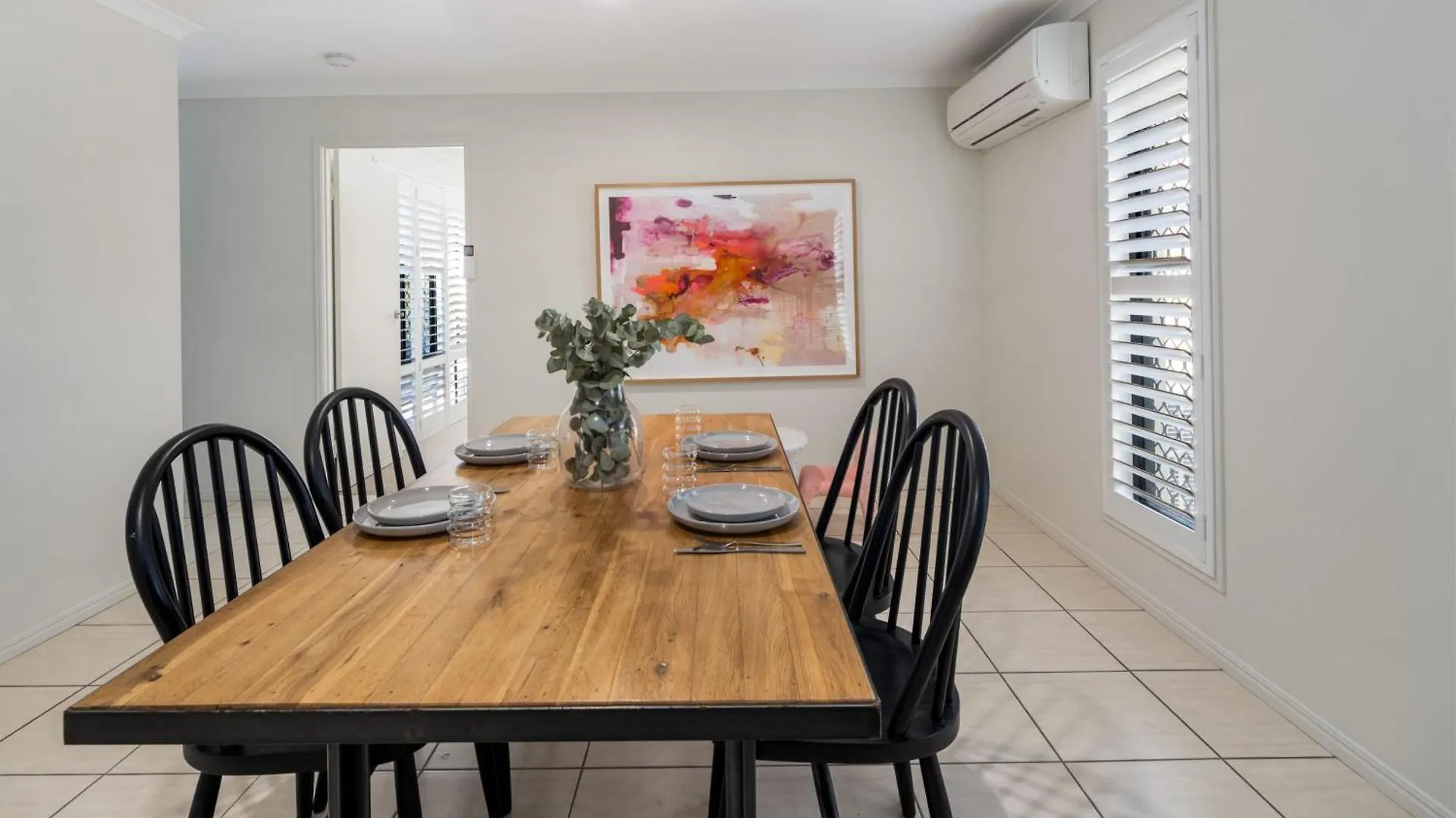 Σπίτι διακοπών Fig Tree Family Home In Currimundi Kawana Waters Αυστραλία