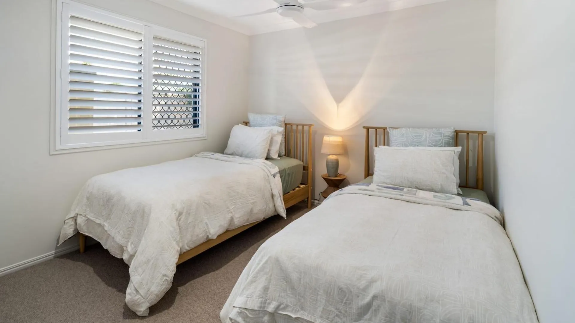 Fig Tree Family Home In Currimundi Kawana Waters