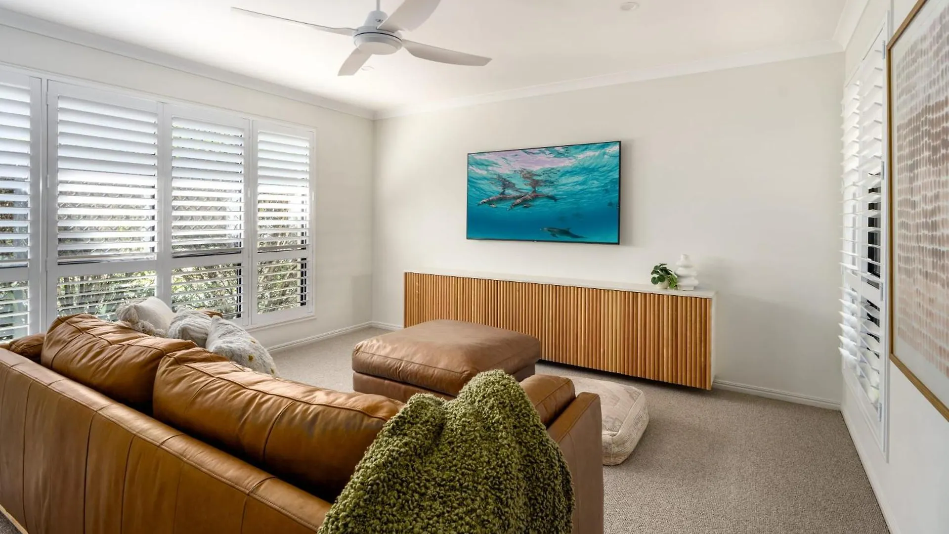 Σπίτι διακοπών Fig Tree Family Home In Currimundi Kawana Waters